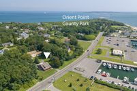 Land for sale in Suffolk County, New York