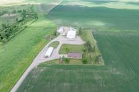 Land for sale in Monona County, Iowa