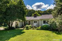 Land for sale in Litchfield County, Connecticut