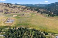 Undeveloped Land for sale in Stevens County, Washington