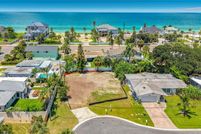 Land for sale in Pinellas County, Florida