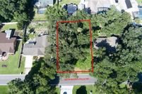 Land for sale in Volusia County, Florida