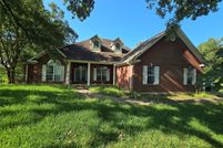 House for sale in Harrison County, Texas