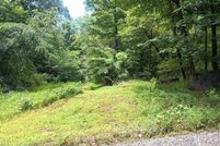 Land for sale in Nelson County, Virginia