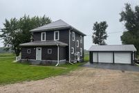 House for sale in Buchanan County, Iowa