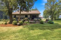 Land for sale in Clackamas County, Oregon