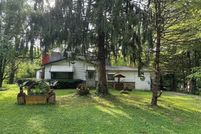 House for sale in Clermont County, Ohio
