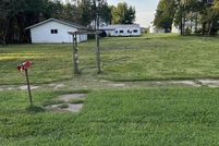 Land for sale in Pottawattamie County, Iowa