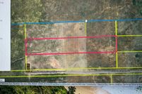 Homesite for sale in Juab County, Utah