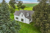 Land for sale in Story County, Iowa