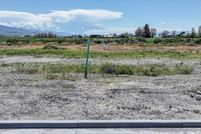 Undeveloped Land for sale in Cache County, Utah