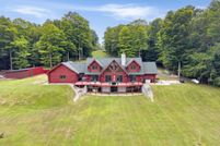 Land for sale in Manistee County, Michigan
