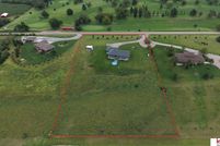Land for sale in Thayer County, Nebraska