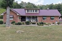 Land for sale in Johnson County, Kentucky