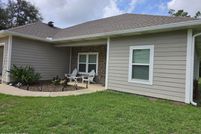 House for sale in Washington County, Florida