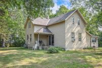 Farm and Ranch for sale in Stearns County, Minnesota