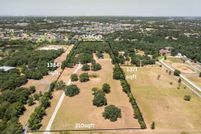 Land for sale in Johnson County, Texas
