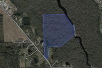 Land for sale in Saint Johns County, Florida