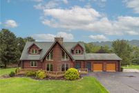 Land for sale in Allegheny County, Pennsylvania