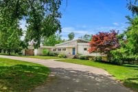 Land for sale in Norfolk County, Massachusetts