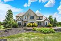 Land for sale in York County, Pennsylvania