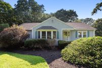 Land for sale in Plymouth County, Massachusetts