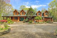 Farm and Ranch for sale in Sussex County, New Jersey