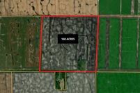 Farm and Ranch for sale in Norman County, Minnesota