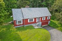 Land for sale in Berkshire County, Massachusetts