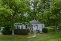 Land for sale in Racine County, Wisconsin