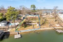 Undeveloped Land for sale in Garland County, Arkansas