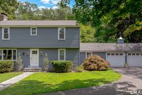 Land for sale in Middlesex County, Connecticut