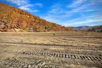 Recreational Property for sale in Pike County, Kentucky