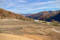 Farm and Ranch for sale in Pike County, Kentucky