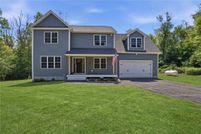 Land for sale in Providence County, Rhode Island