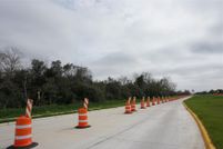 Undeveloped Land for sale in Fort Bend County, Texas