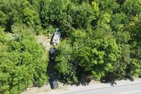 Recreational Property for sale in Waldo County, Maine