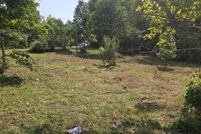 Undeveloped Land for sale in McCreary County, Kentucky