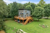Land for sale in Gallia County, Ohio