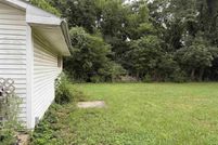 Undeveloped Land for sale in Hancock County, Illinois