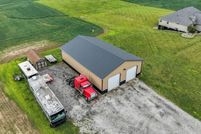 Undeveloped Land for sale in Ashland County, Ohio