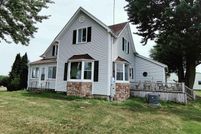 Land for sale in Lenawee County, Michigan