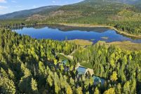 Farm and Ranch for sale in Bonner County, Idaho