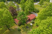 Farm and Ranch for sale in Manistee County, Michigan