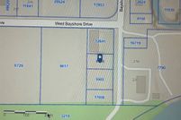 Land for sale in Chambers County, Texas