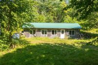 Land for sale in Washington County, Maine