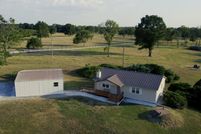 Land for sale in Newton County, Missouri