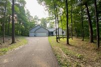 Land for sale in Polk County, Wisconsin