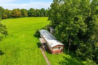 Land for sale in Monroe County, Ohio