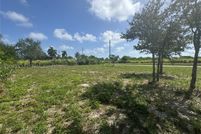 Land for sale in Miami-Dade County, Florida